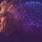 La Inteligencia Artificial requiere “iluminación” en sus líderes