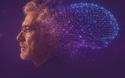 La Inteligencia Artificial requiere “iluminación” en sus líderes
