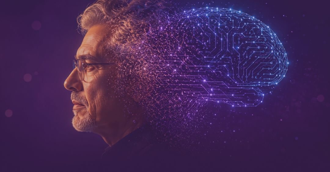 La Inteligencia Artificial requiere “iluminación” en sus líderes