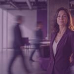 Adaptabilidad Organizacional: Correr más rápido no es adaptarse