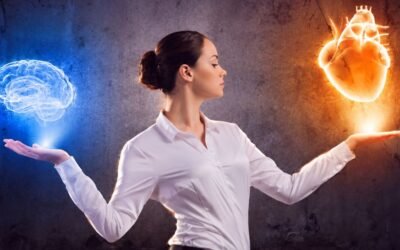 Motivación organizacional y altos potenciales “desde el Ser para el Hacer” en tiempos de la Inteligencia Artificial