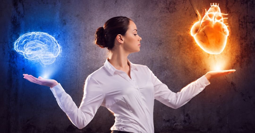 Motivación organizacional y altos potenciales “desde el Ser para el Hacer” en tiempos de la Inteligencia Artificial