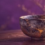 Kintsugi y resiliencia organizacional: el arte de reparar con oro