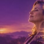 Inteligencia emocional en el liderazgo