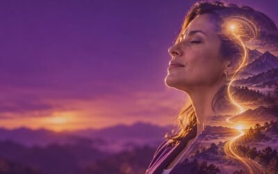 Inteligencia emocional en el liderazgo: lo que tu equipo siente, tus resultados lo reflejan