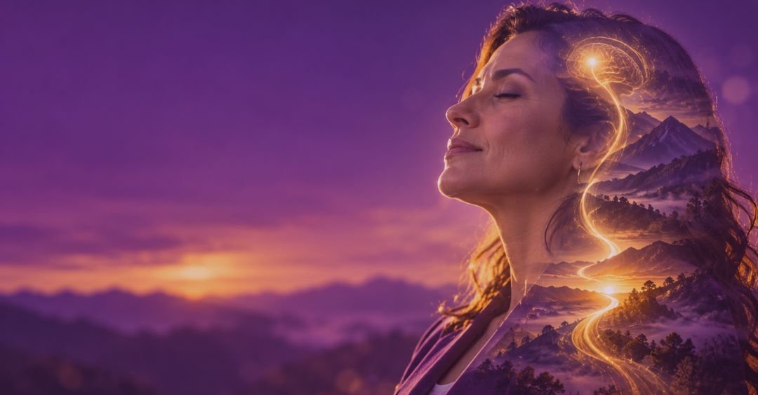 Inteligencia emocional en el liderazgo