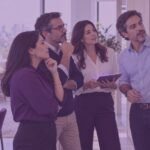 Liderazgo e inteligencia artificial