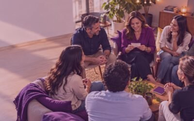 Cierre de año con el equipo: cómo despedir 2026 y llegar alineados a 2027