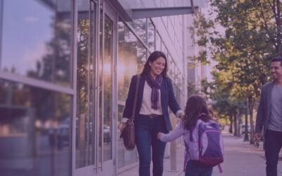 Jornada laboral de 42 horas: menos horas no garantizan más bienestar